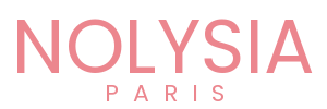 NolysiaParis